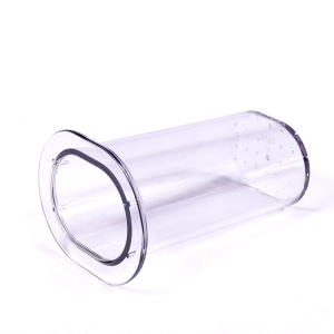 картинка Толкатель овощерезки мясорубки в Сервисном центре «Близнецов»