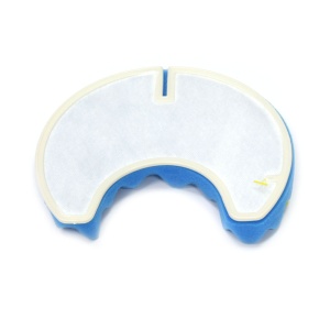 картинка Фильтр контейнера пылесоса в Сервисном центре «Близнецов»