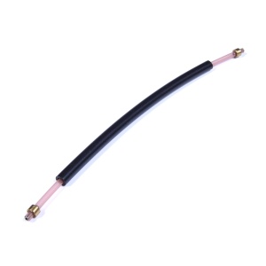 картинка Трубка (шланг) кофемашины в Сервисном центре «Близнецов»