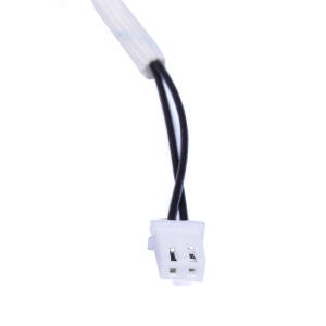 картинка Термоcтат электронный T77 (04) водонагревателя в Сервисном центре «Близнецов»