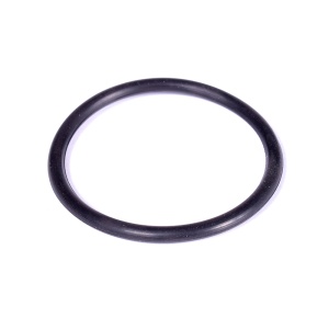 картинка Уплотнитель ТЭНа посудомоечной машины в Сервисном центре «Близнецов»