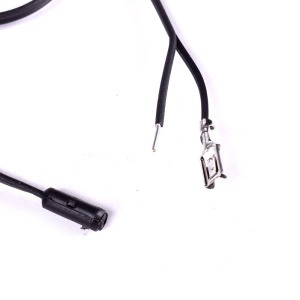 картинка Датчик нижний холодильника в Сервисном центре «Близнецов»