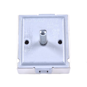 картинка Переключатель режимов конфорки электроплиты в Сервисном центре «Близнецов»