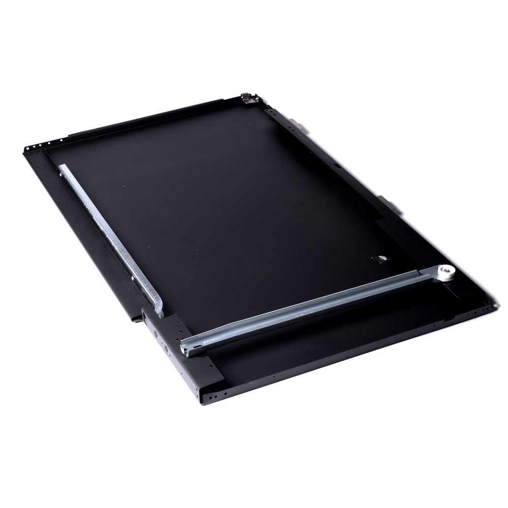 картинка Стенка правая плиты в Сервисном центре «Близнецов»