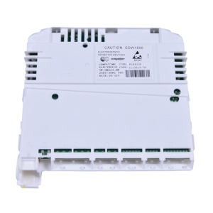 картинка Модуль силовой посудомоечной машины в Сервисном центре «Близнецов»