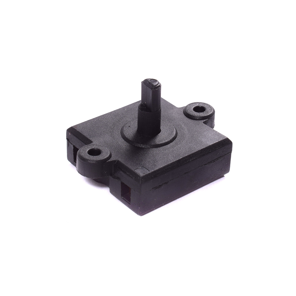 картинка Переключатель мясорубки в Сервисном центре «Близнецов»