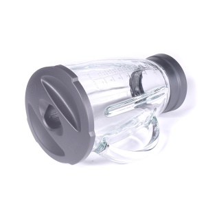 картинка Стакан блендера стационарного в Сервисном центре «Близнецов»