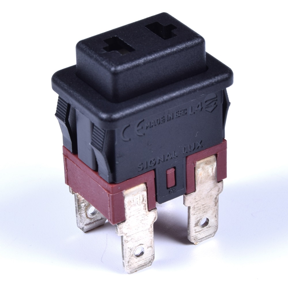 картинка Переключатель кофеварки в Сервисном центре «Близнецов»