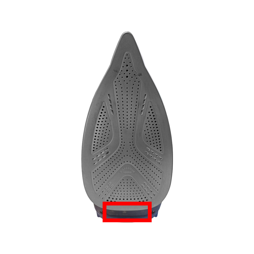 Утюги и гладильные устройства ROWENTA