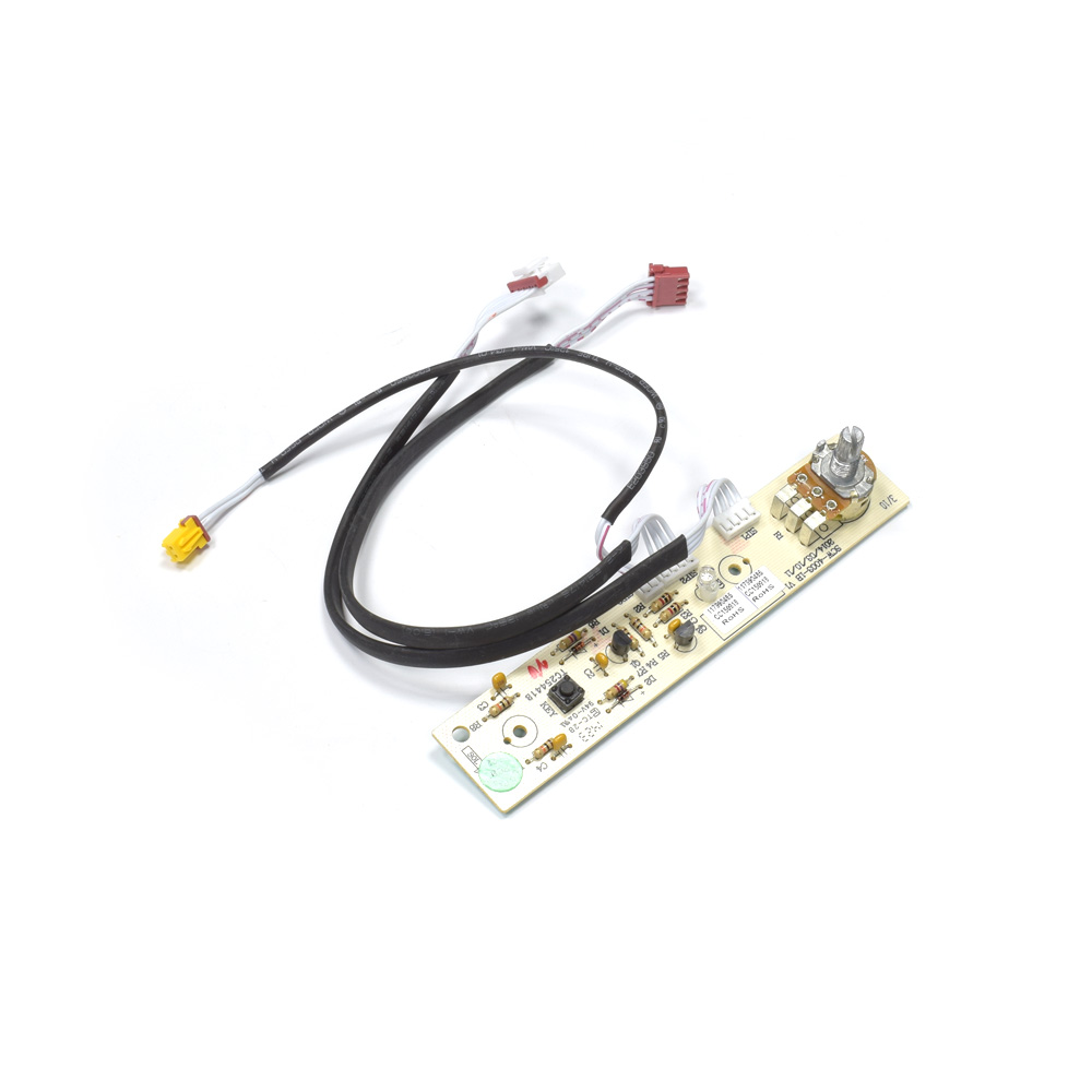 картинка Модуль управления увлажнителя воздуха в Сервисном центре «Близнецов»