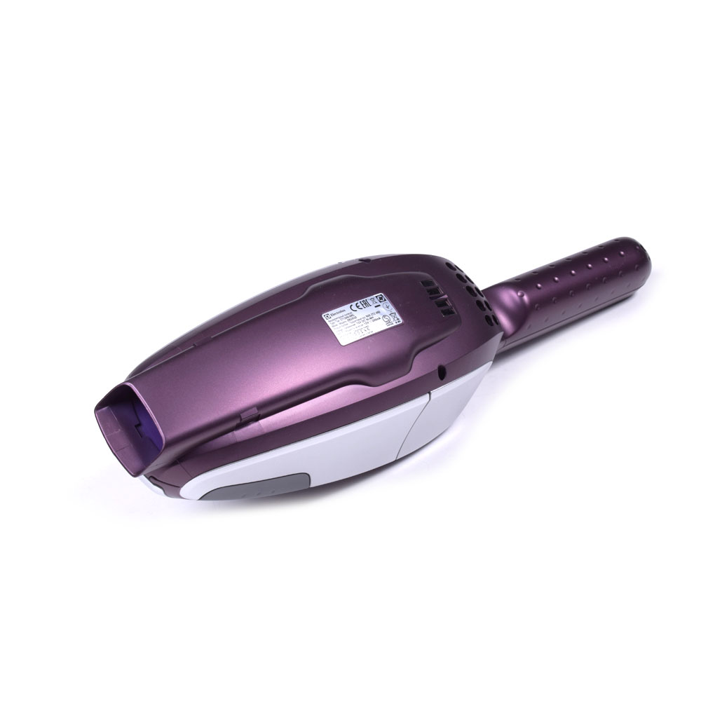 картинка Моторный блок (в сборе) аккумуляторного пылесоса в Сервисном центре «Близнецов»