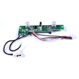 картинка Дисплей пароварки в Сервисном центре «Близнецов»