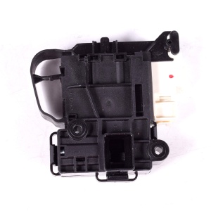 картинка Замок люка стиральной машины в Сервисном центре «Близнецов»