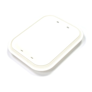 картинка Крышка чаши пароварки в Сервисном центре «Близнецов»