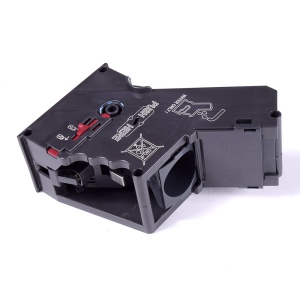 картинка Блок варки кофемашины в Сервисном центре «Близнецов»