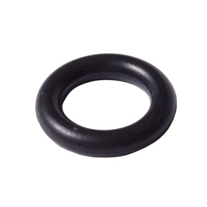 картинка Кольцевое уплотнение d 8.9-2.7 газового котла в Сервисном центре «Близнецов»