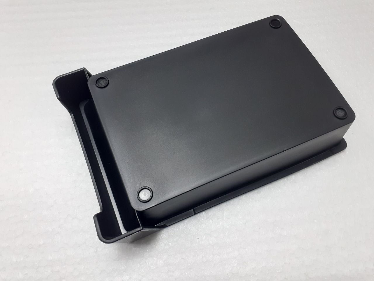 картинка Лоток для сбора жира электрогриля в Сервисном центре «Близнецов»