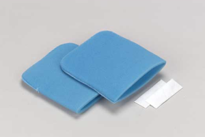 картинка Фильтр входной пылесоса в Сервисном центре «Близнецов»