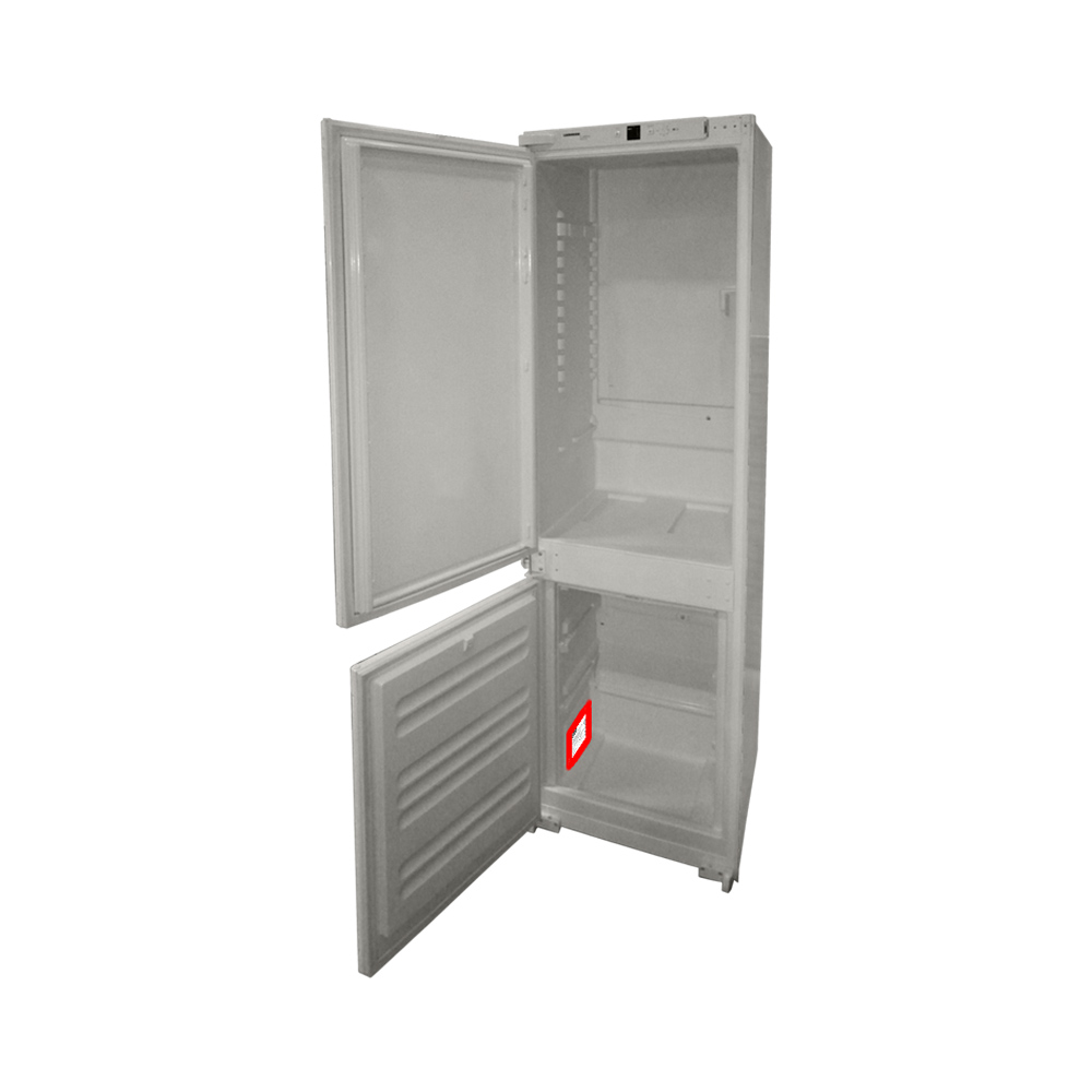 Холодильные, морозильные шкафы, винотеки MIELE