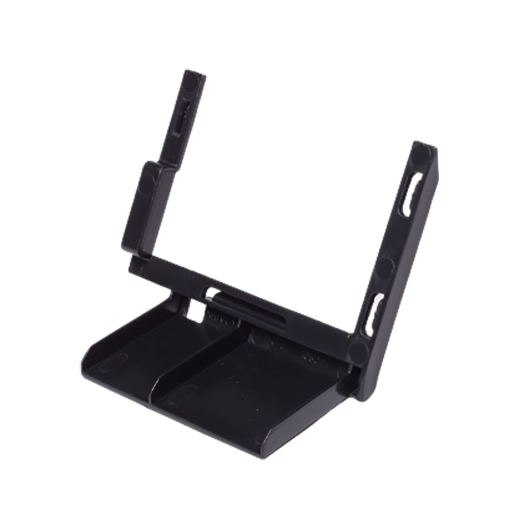 картинка Держатель мешка пылесоса в Сервисном центре «Близнецов»