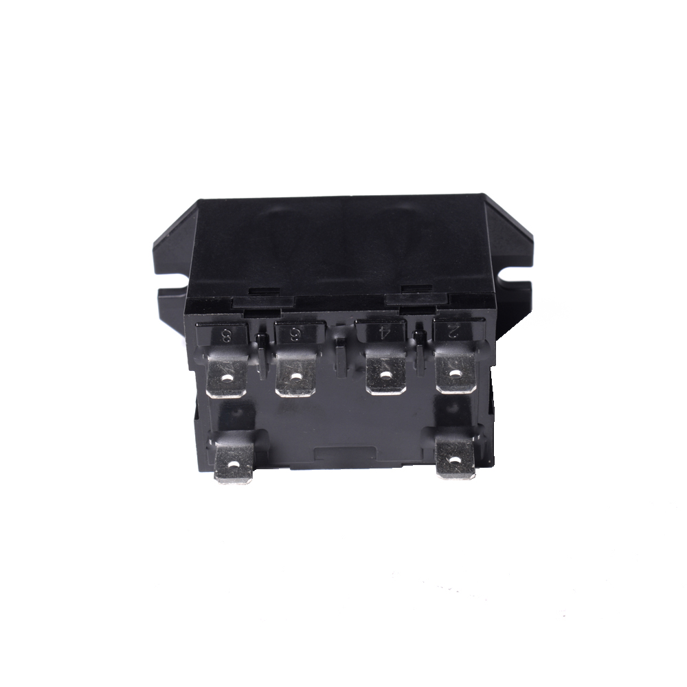 картинка Реле 2-х полюсное электрического водонагревателя в Сервисном центре «Близнецов»