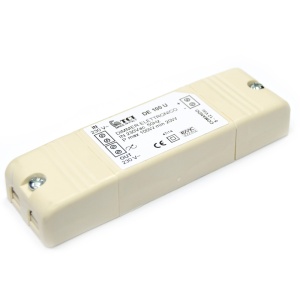 картинка Диммер вытяжки в Сервисном центре «Близнецов»