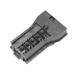 картинка Колодка клеммная электроплиты в Сервисном центре «Близнецов»