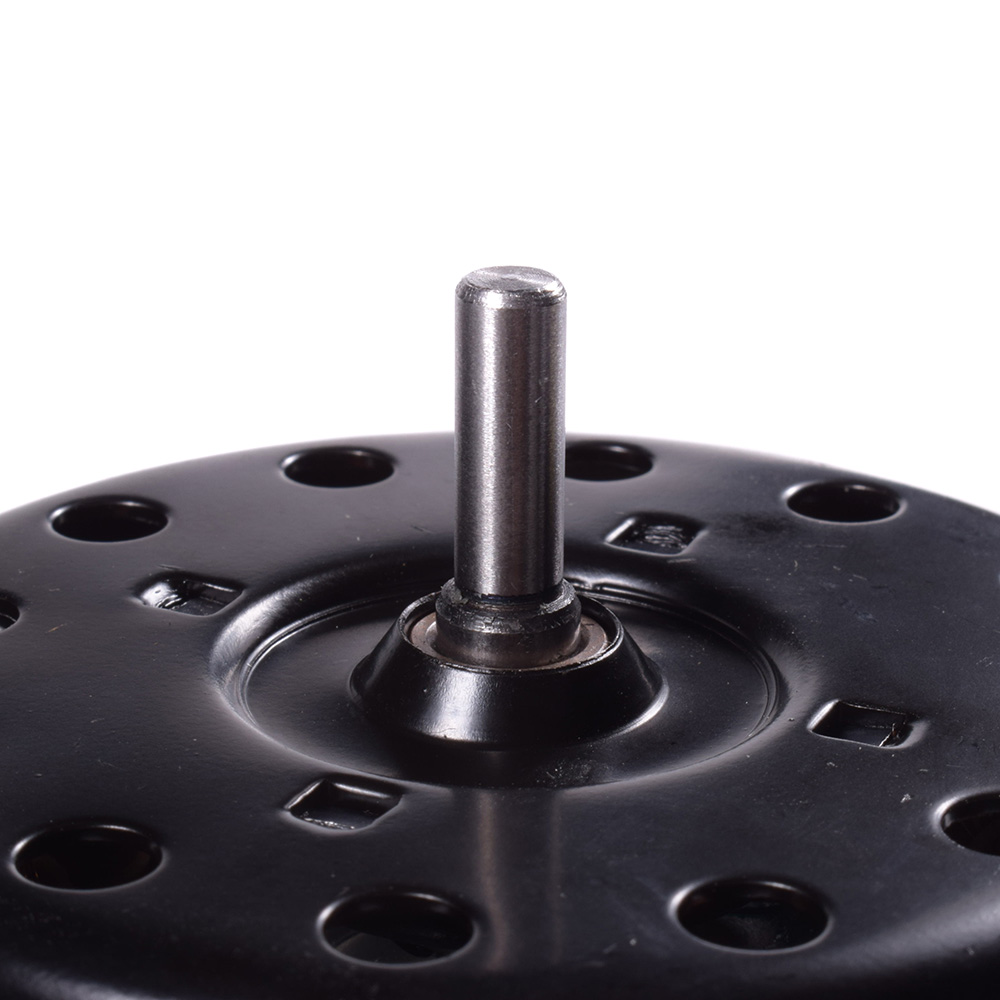 картинка Мотор вытяжки в Сервисном центре «Близнецов»