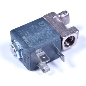 картинка Клапан кофемашины в Сервисном центре «Близнецов»