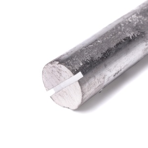 картинка Анод магниевый водонагревателя в Сервисном центре «Близнецов»