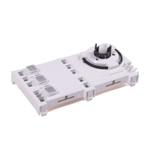 картинка Плата индикации посудомоечной машины в Сервисном центре «Близнецов»