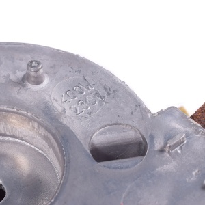 картинка Нагревательный элемент (ТЭН) кофемашины в Сервисном центре «Близнецов»