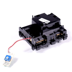 картинка Модуль управления посудомоечной машины в Сервисном центре «Близнецов»