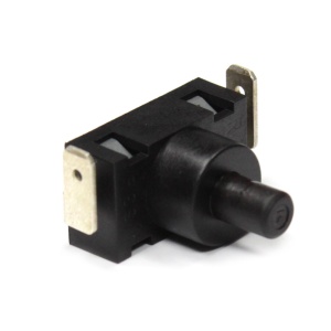 картинка Выключатель пылесоса в Сервисном центре «Близнецов»