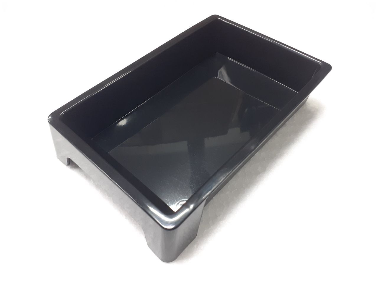 картинка Лоток для сбора жира электрогриля в Сервисном центре «Близнецов»