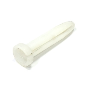 картинка Штырь амортизатора стиральной машины в Сервисном центре «Близнецов»