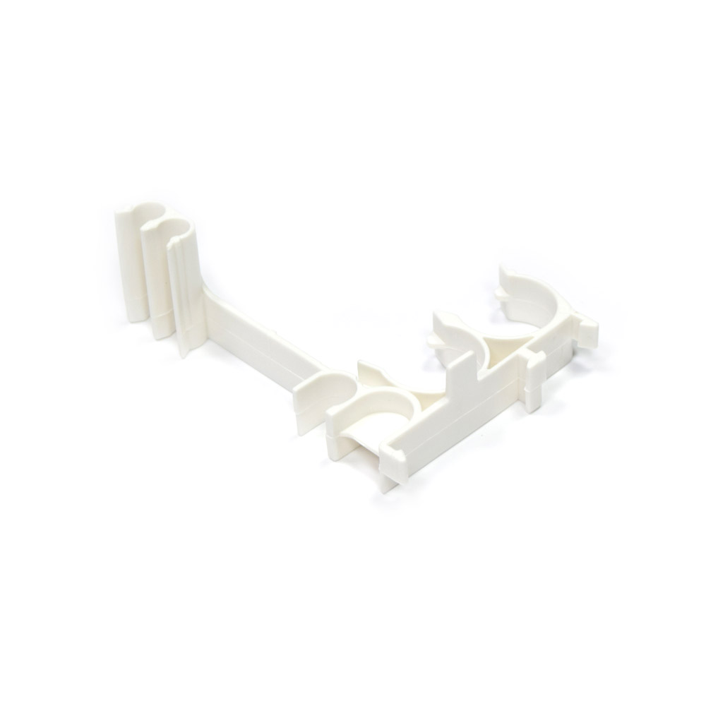 картинка Держатель шланга стиральной машины в Сервисном центре «Близнецов»