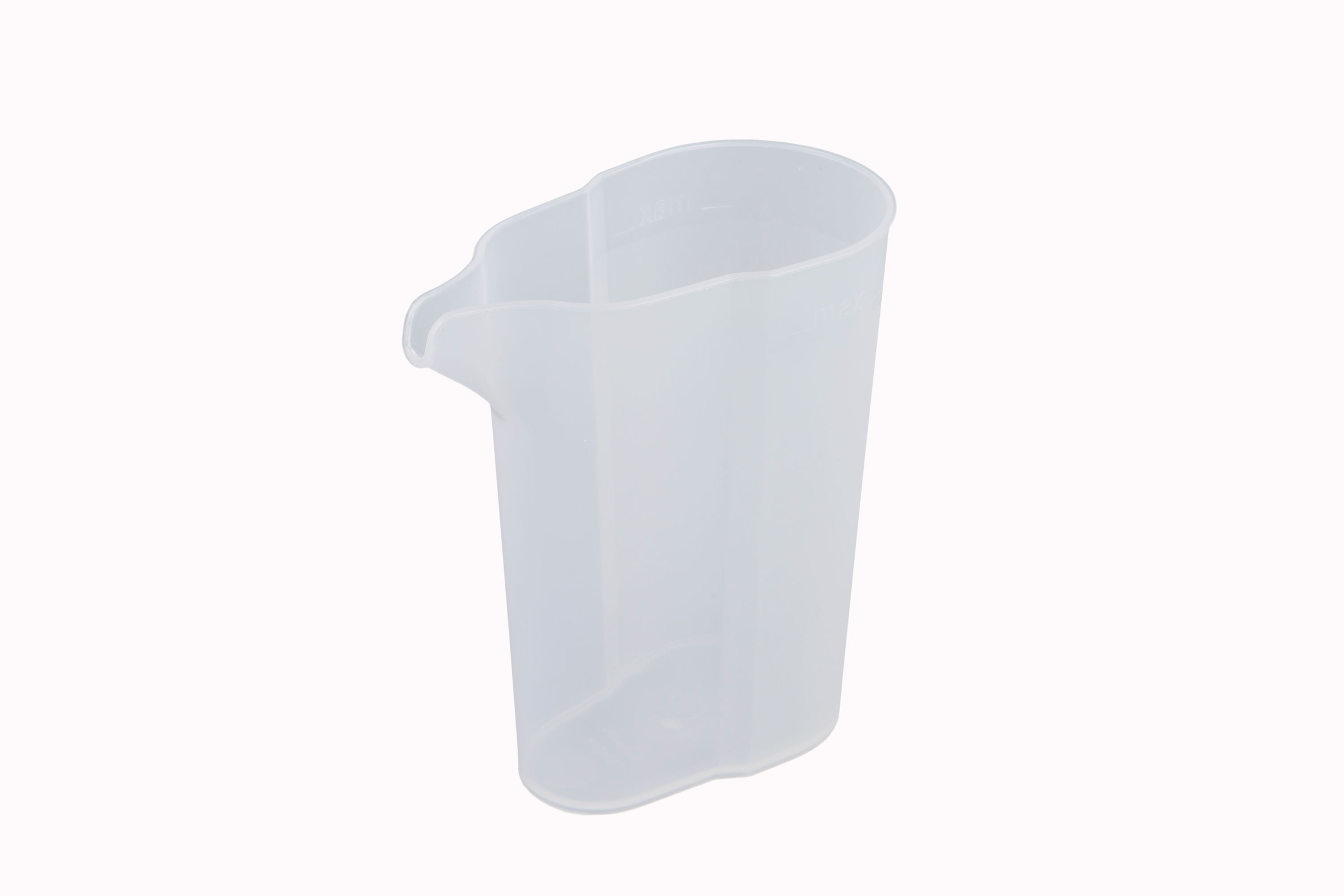 картинка Стакан для наполнения водой утюга, гладильного устройства в Сервисном центре «Близнецов»