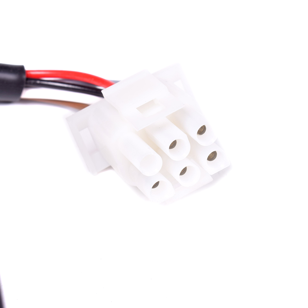 картинка Блок управления вытяжки в Сервисном центре «Близнецов»