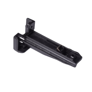 картинка Фиксатор стекла нижний правый двери духовки в Сервисном центре «Близнецов»