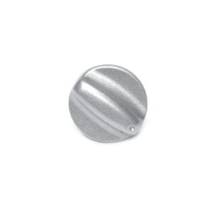 картинка Ручка терморегулятора холодильника в Сервисном центре «Близнецов»