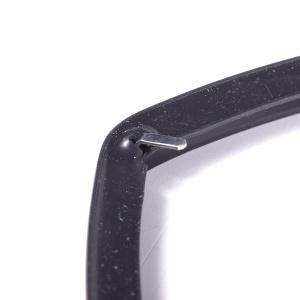 картинка Уплотнитель двери духовки в Сервисном центре «Близнецов»