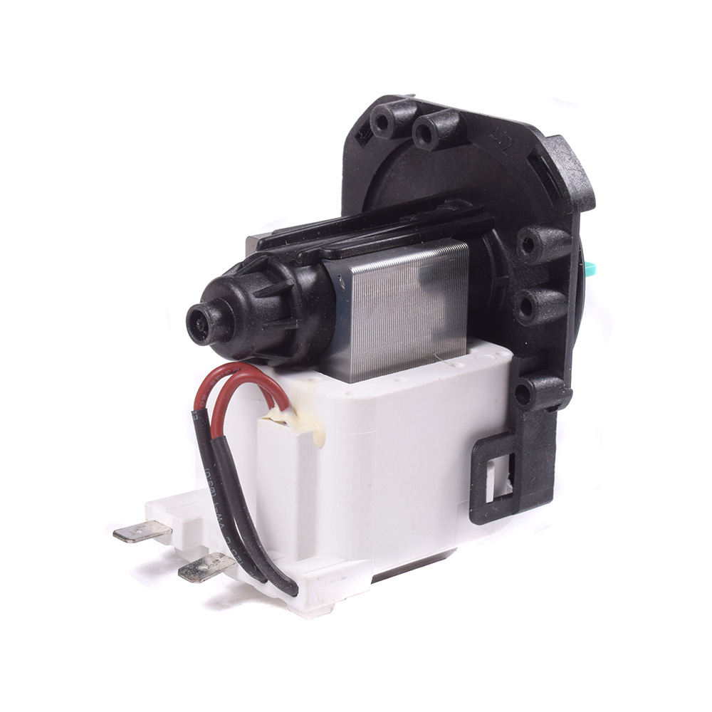 картинка Насос сливной посудомоечной машины в Сервисном центре «Близнецов»