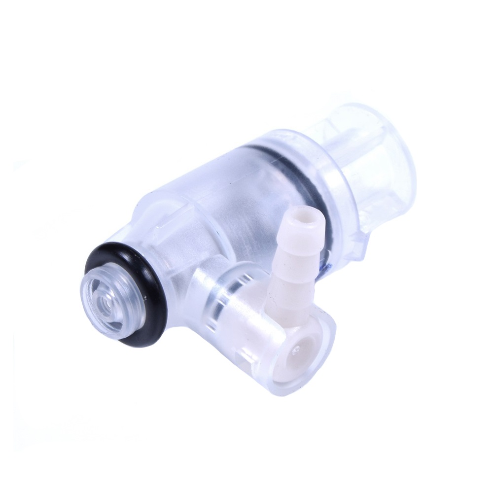 картинка Насос (помпа) утюга в Сервисном центре «Близнецов»