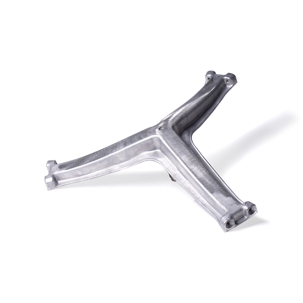 картинка Крестовина барабана стиральной машины  в Сервисном центре «Близнецов»