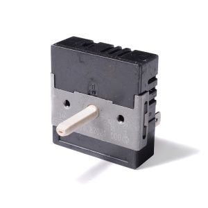 картинка Переключатель режимов конфорки электроплиты в Сервисном центре «Близнецов»