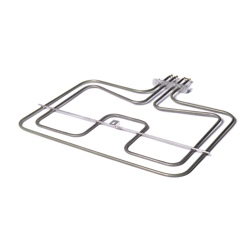 картинка Элемент нагревательный (ТЭН) верхний духовки в Сервисном центре «Близнецов»