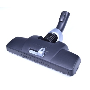 картинка Щетка пылесоса в Сервисном центре «Близнецов»