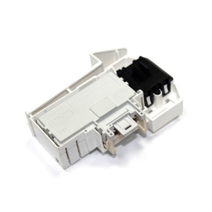 картинка Замок люка стиральной машины в Сервисном центре «Близнецов»