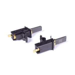 картинка Щетки мотора стиральной машины в Сервисном центре «Близнецов»